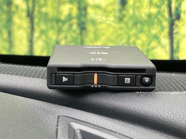 アウトバック（新潟県新潟市南区）画像48