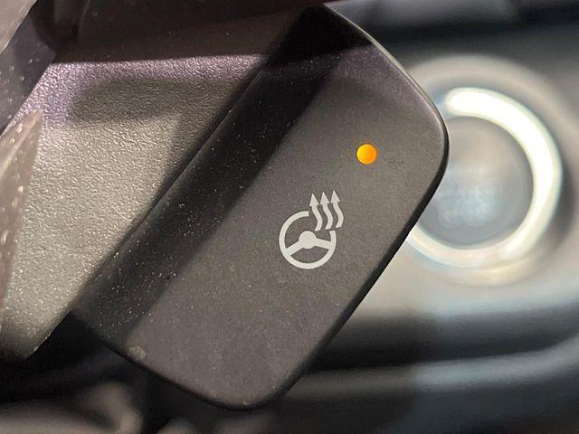 アウトバック（新潟県新潟市南区）画像50