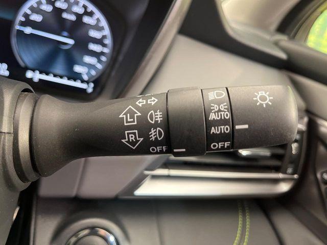 アウトバック（新潟県新潟市南区）画像52