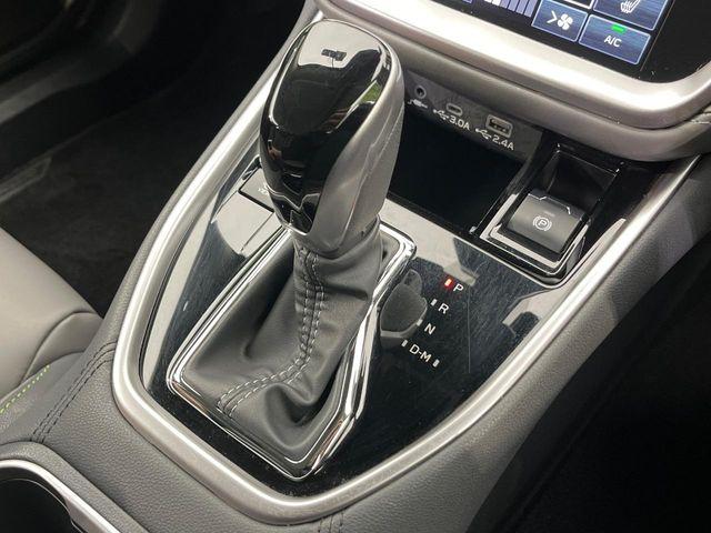 アウトバック（新潟県新潟市南区）画像54