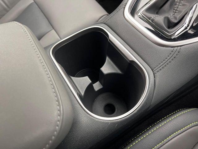 アウトバック（新潟県新潟市南区）画像55