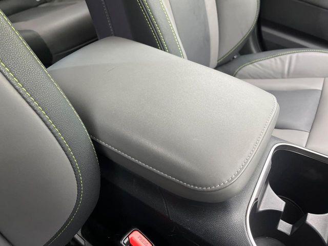 アウトバック（新潟県新潟市南区）画像56