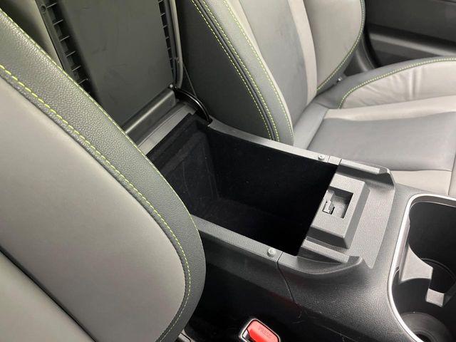 アウトバック（新潟県新潟市南区）画像57