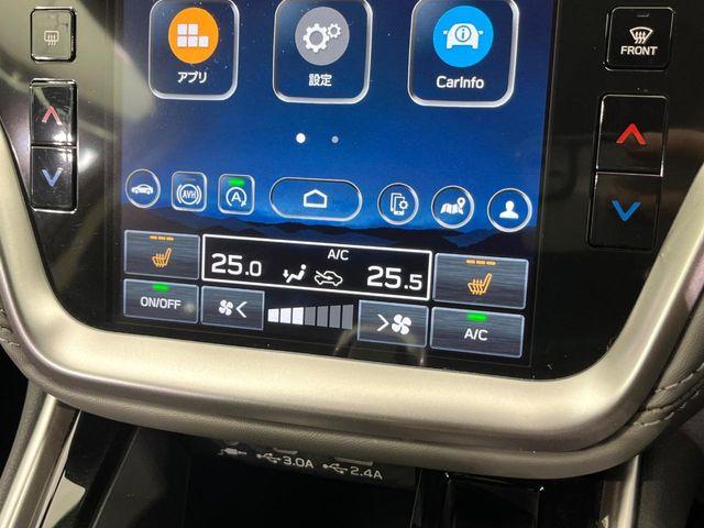 アウトバック（新潟県新潟市南区）画像58