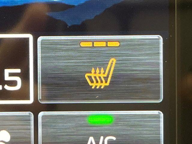 アウトバック（新潟県新潟市南区）画像59