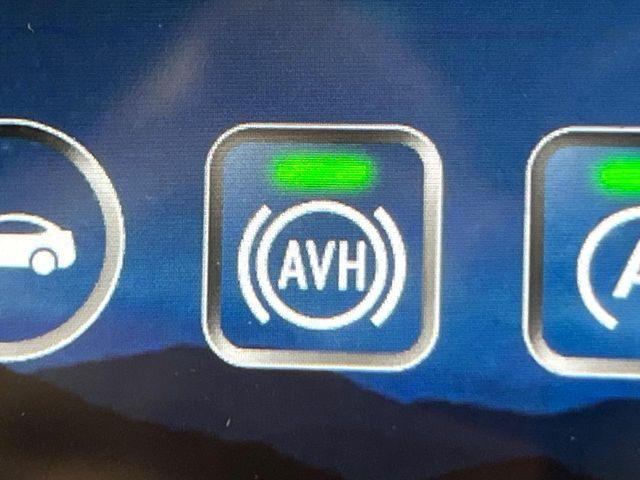 アウトバック（新潟県新潟市南区）画像60