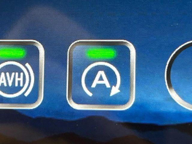 アウトバック（新潟県新潟市南区）画像61