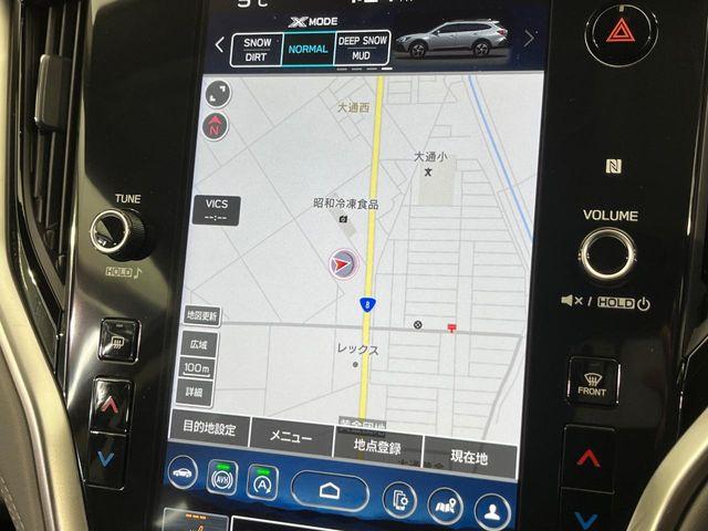 アウトバック（新潟県新潟市南区）画像65