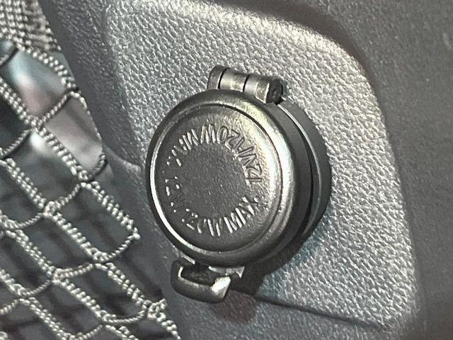 アウトバック（新潟県新潟市南区）画像67