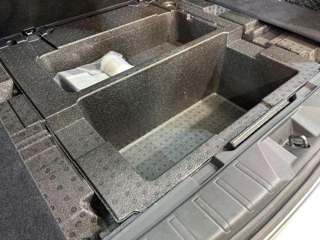 アウトバック（新潟県新潟市南区）画像68