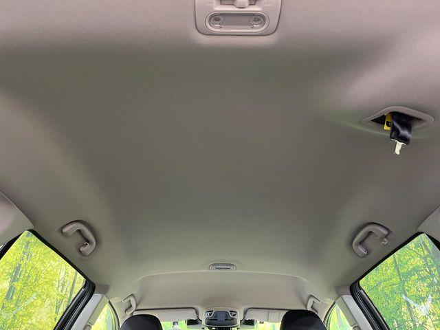 アウトバック（新潟県新潟市南区）画像69