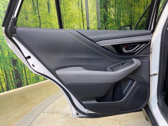 アウトバック（新潟県新潟市南区）画像70