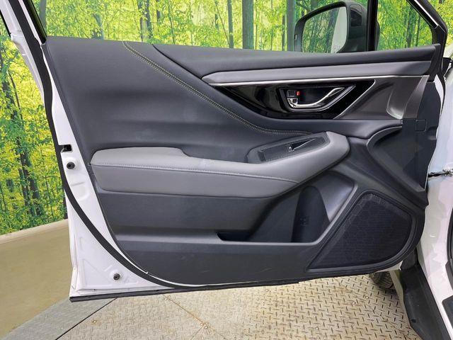 アウトバック（新潟県新潟市南区）画像71