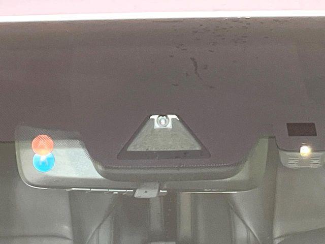アルファード（新潟県新潟市東区）画像4