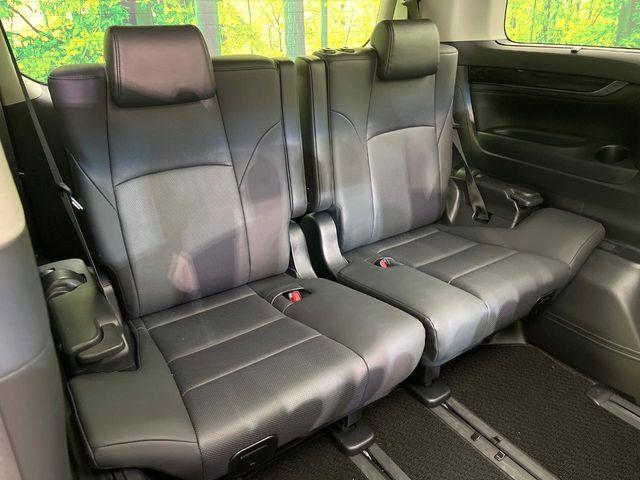 アルファード（新潟県新潟市東区）画像10