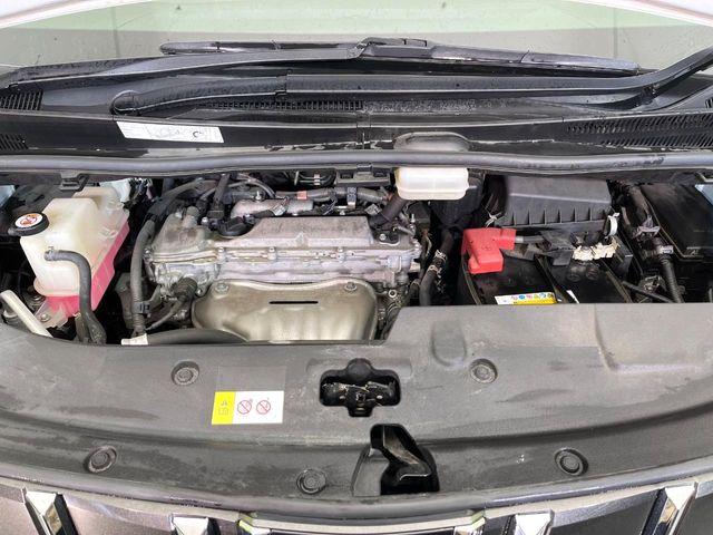 アルファード（新潟県新潟市東区）画像18