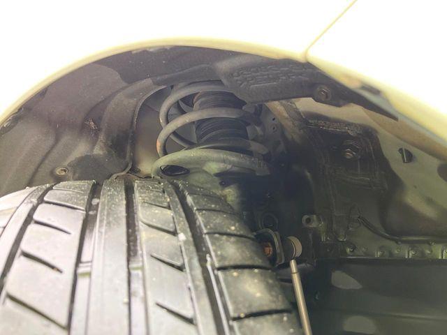 アルファード（新潟県新潟市東区）画像20