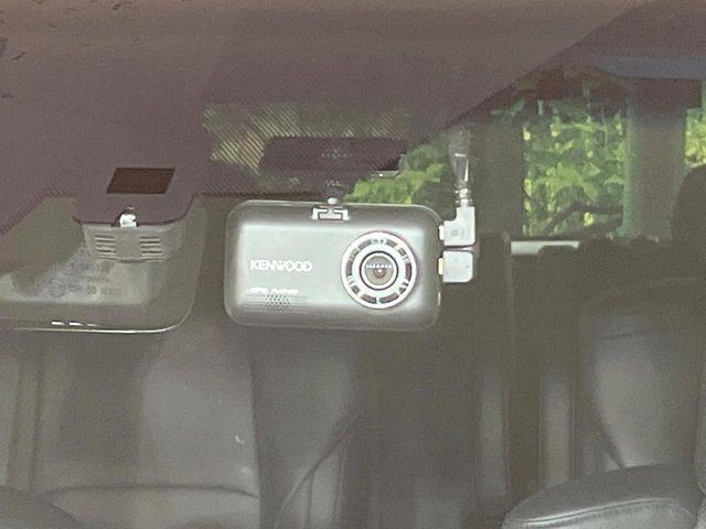 アルファード（新潟県新潟市東区）画像21