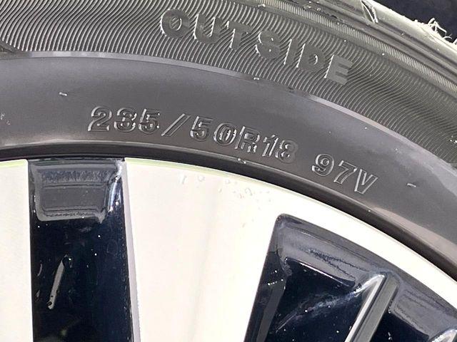 アルファード（新潟県新潟市東区）画像22