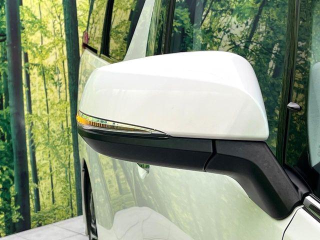 アルファード（新潟県新潟市東区）画像24