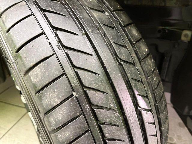 アルファード（新潟県新潟市東区）画像25