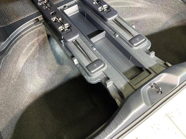 アルファード（新潟県新潟市東区）画像31