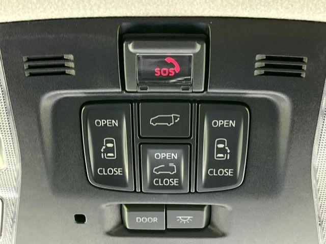 アルファード（新潟県新潟市東区）画像32