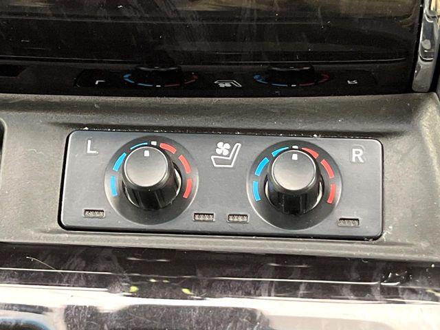 アルファード（新潟県新潟市東区）画像33