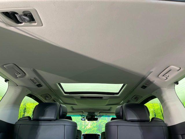 アルファード（新潟県新潟市東区）画像34