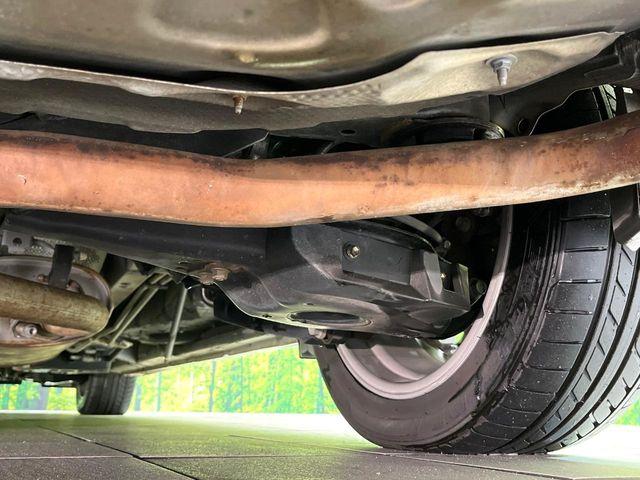 アルファード（新潟県新潟市東区）画像35