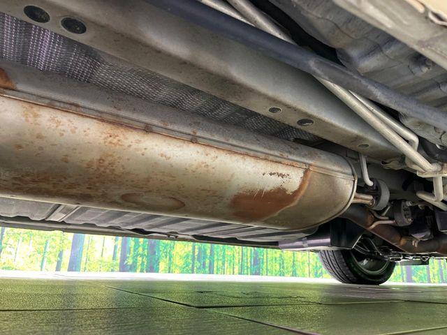 アルファード（新潟県新潟市東区）画像37