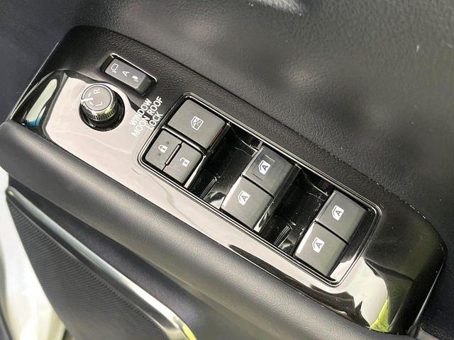 アルファード（新潟県新潟市東区）画像38