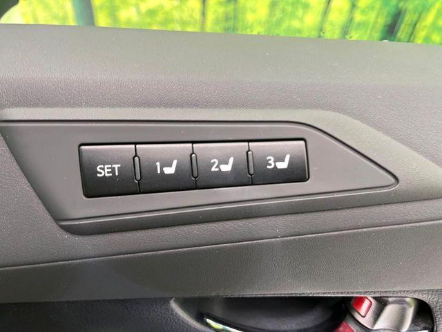 アルファード（新潟県新潟市東区）画像42