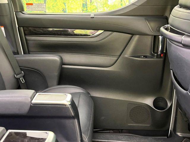 アルファード（新潟県新潟市東区）画像44