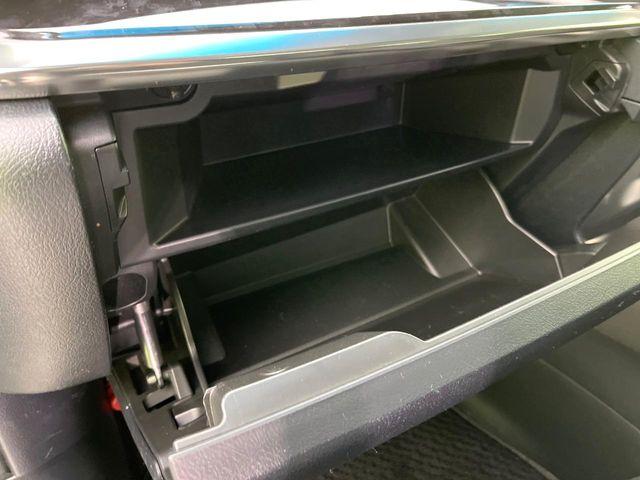 アルファード（新潟県新潟市東区）画像47