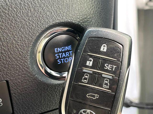 アルファード（新潟県新潟市東区）画像49