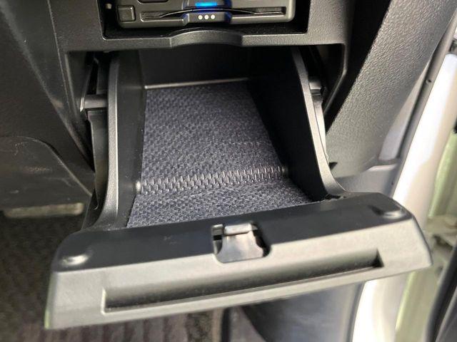 アルファード（新潟県新潟市東区）画像51