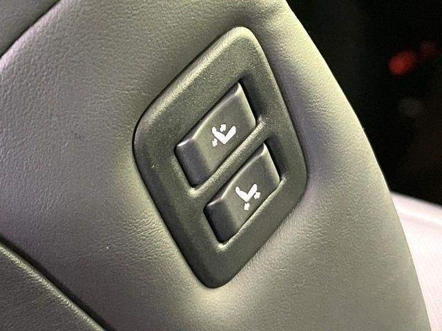 アルファード（新潟県新潟市東区）画像52