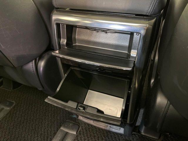 アルファード（新潟県新潟市東区）画像53