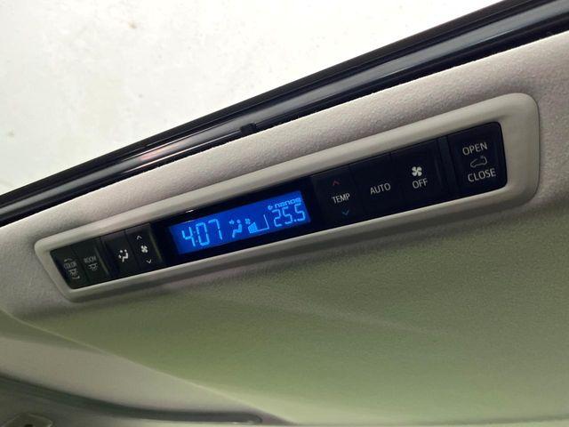 アルファード（新潟県新潟市東区）画像54