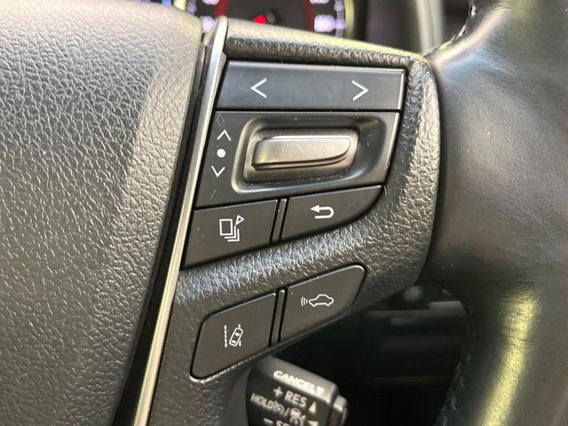 アルファード（新潟県新潟市東区）画像56