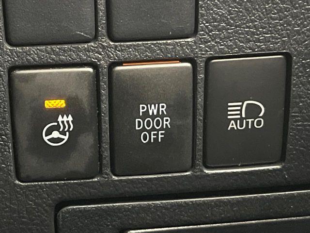 アルファード（新潟県新潟市東区）画像57