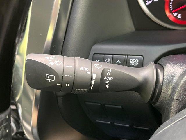 アルファード（新潟県新潟市東区）画像58