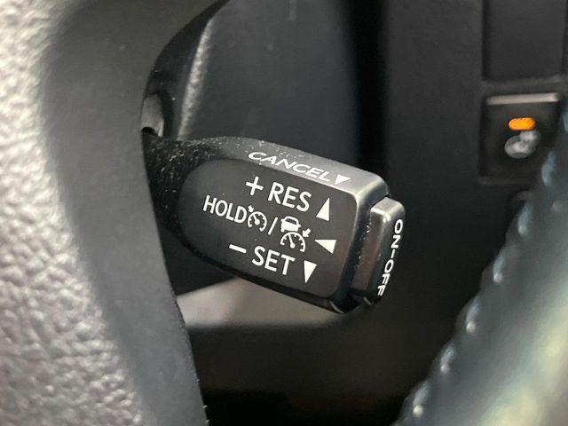 アルファード（新潟県新潟市東区）画像60