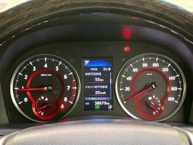 アルファード（新潟県新潟市東区）画像61