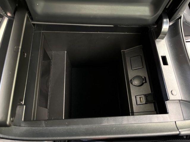 アルファード（新潟県新潟市東区）画像62