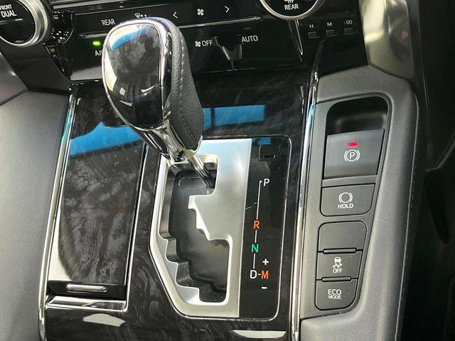 アルファード（新潟県新潟市東区）画像64