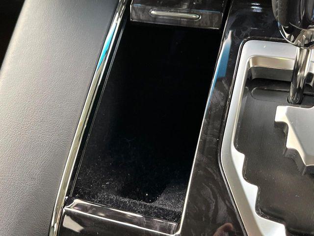 アルファード（新潟県新潟市東区）画像65