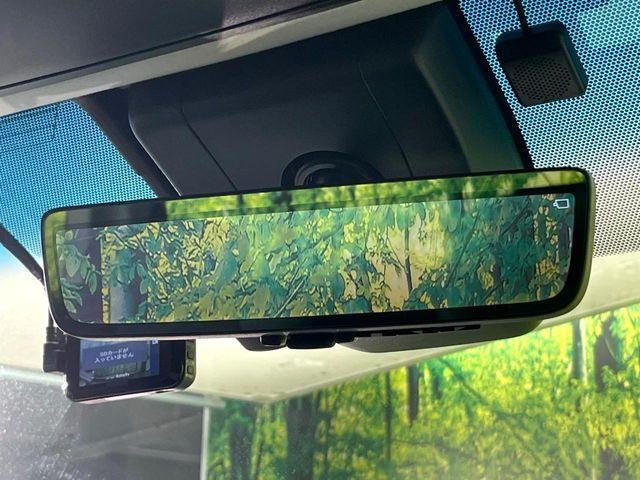 アルファード（新潟県新潟市東区）画像68