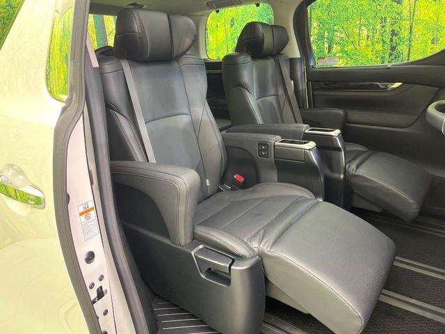 アルファード（新潟県新潟市東区）画像69